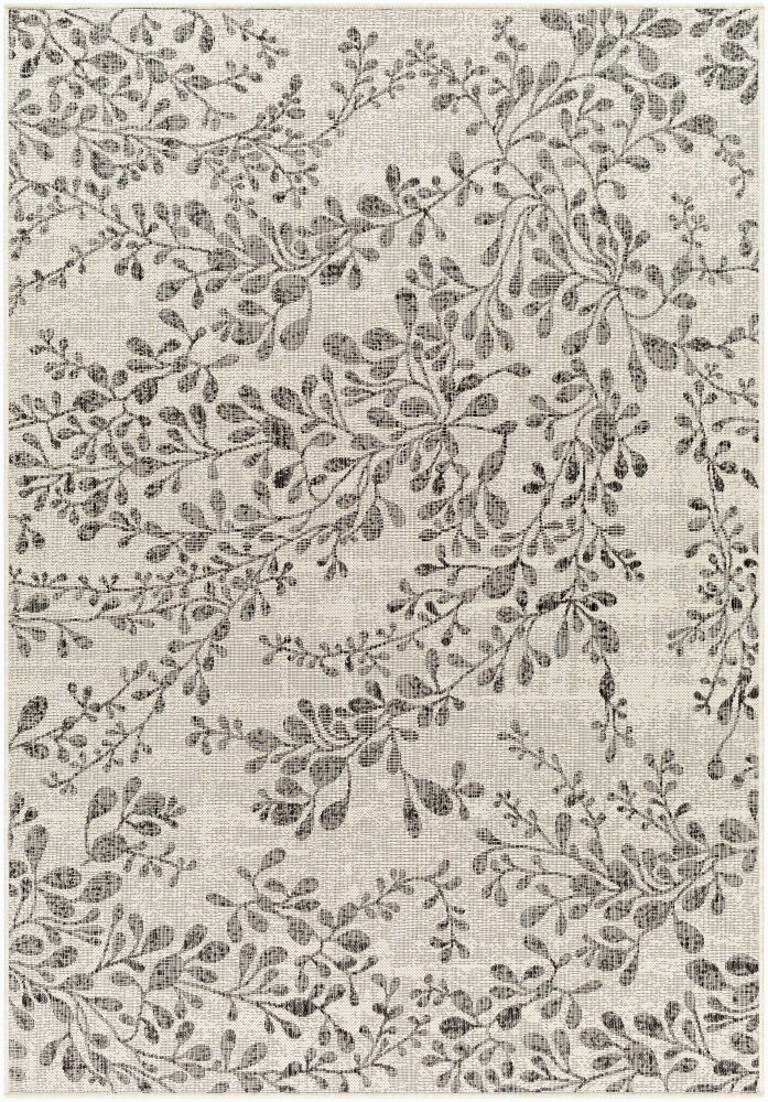 Ravello Machine Woven Rug