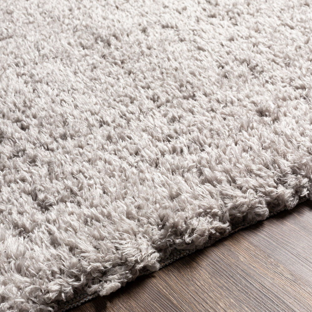 Angora Machine Woven Rug