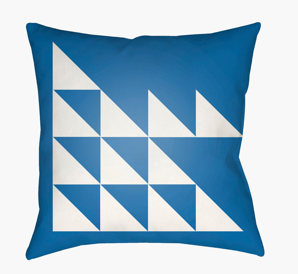 Moderne Pillow