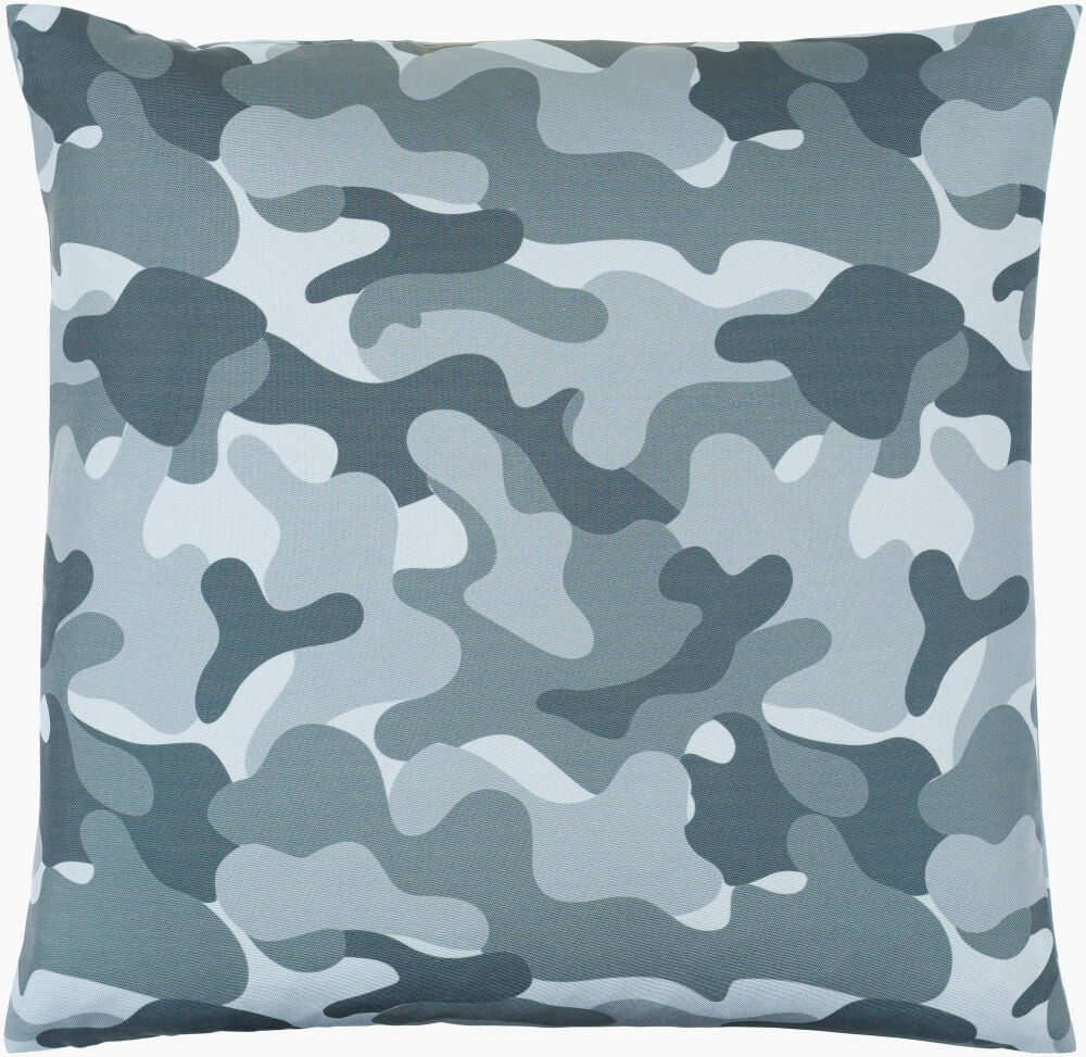 Tactic Pillow