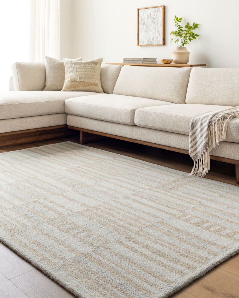 Granada Handmade Rug
