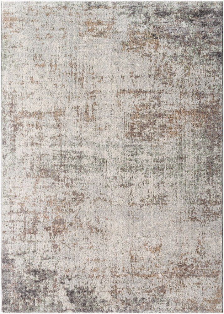 Roma Machine Woven Rug