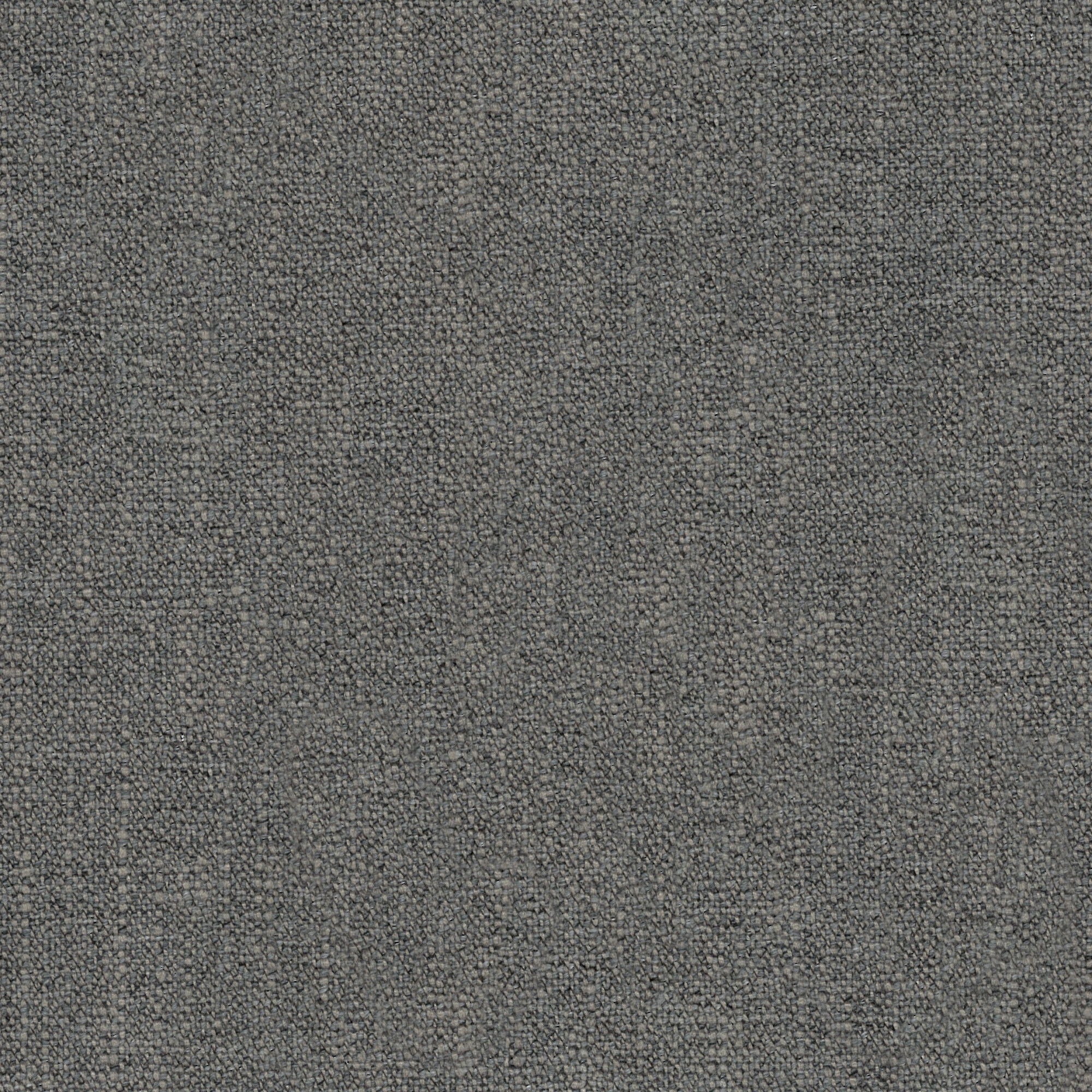 Modern Swivel Chair With Contemporary Design