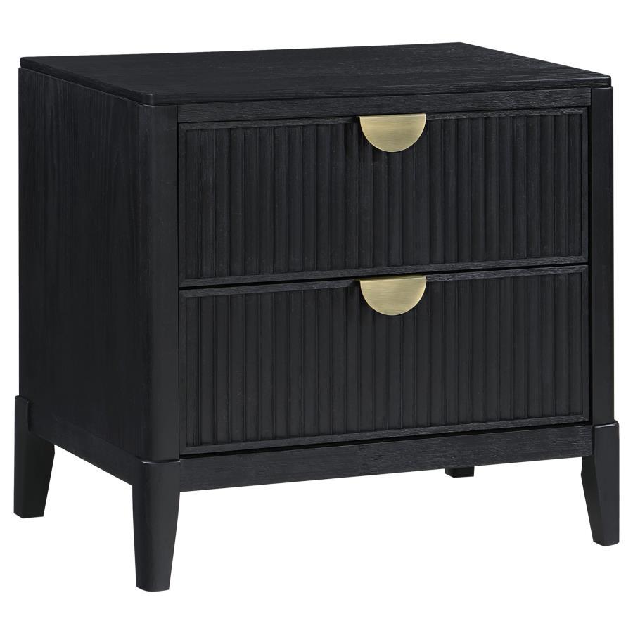 Coaster Fine Furniture Brookmead - Bedroom Set | Meri Furniture