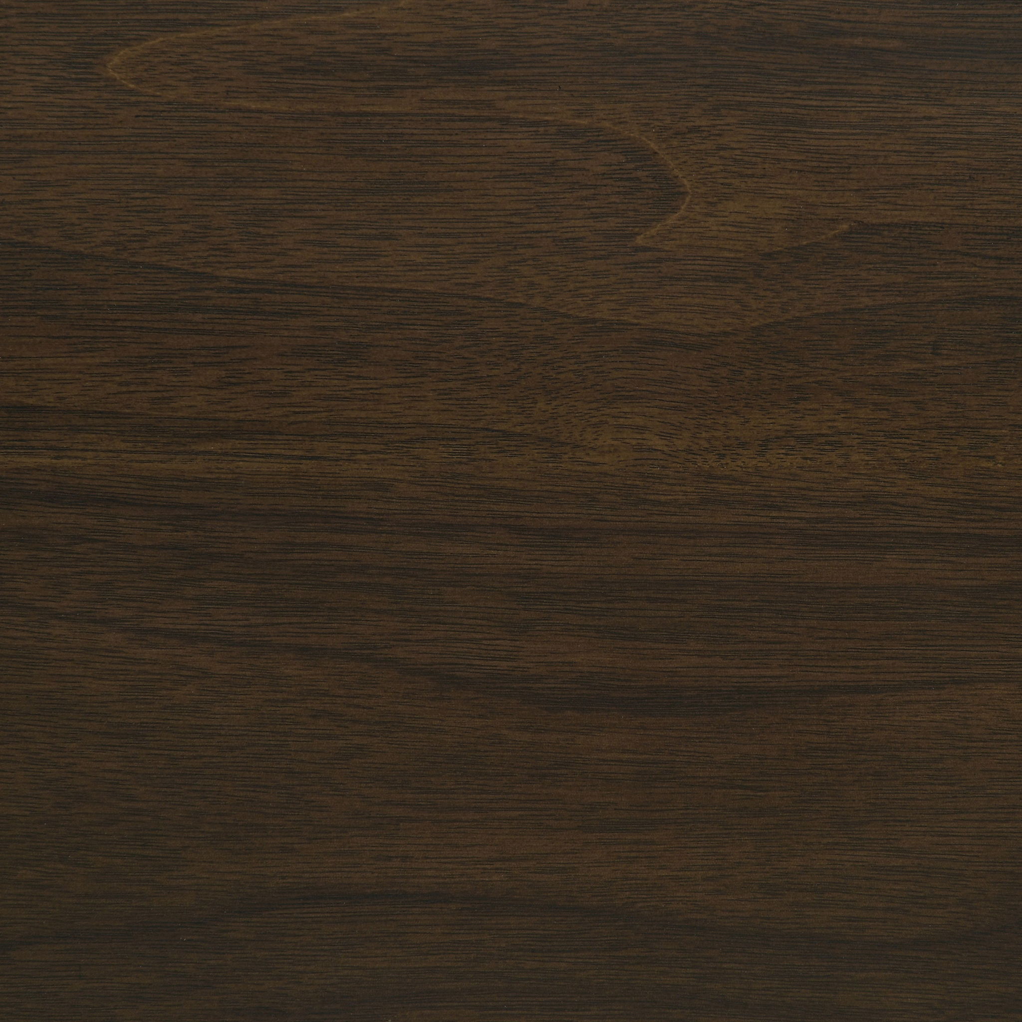 Wes - 2 Door Sideboard Buffet Storage Cabinet - Walnut