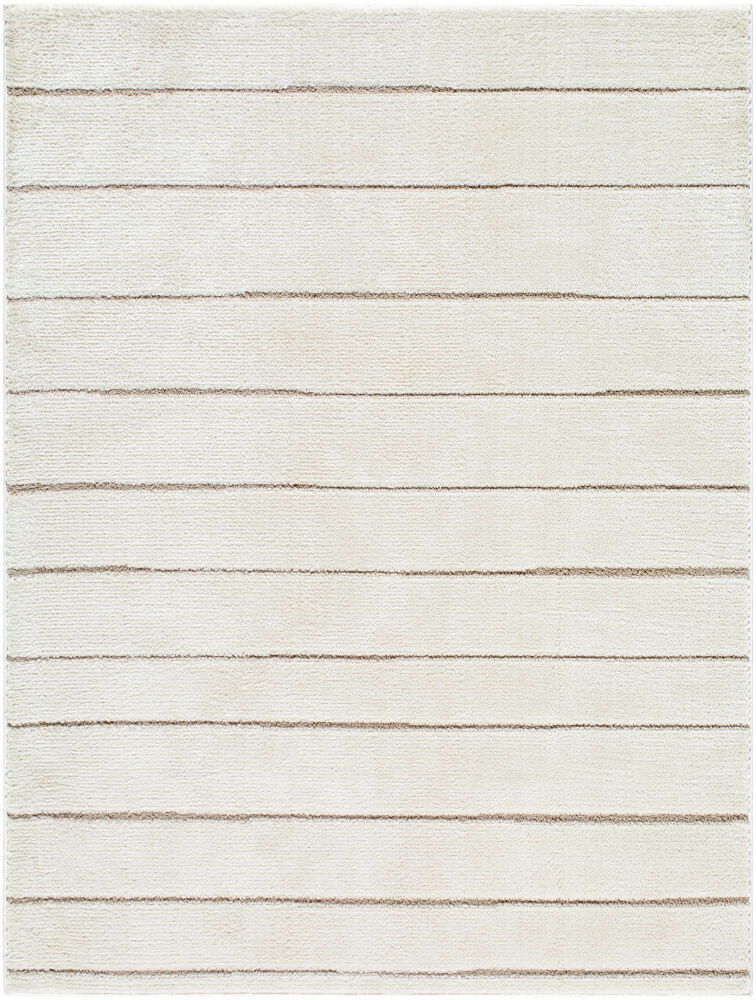 Cascade Machine Woven Rug