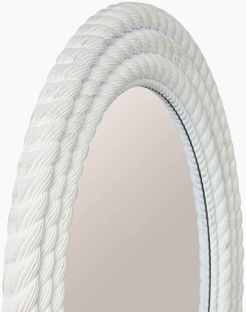 Miroslava Accent Mirror