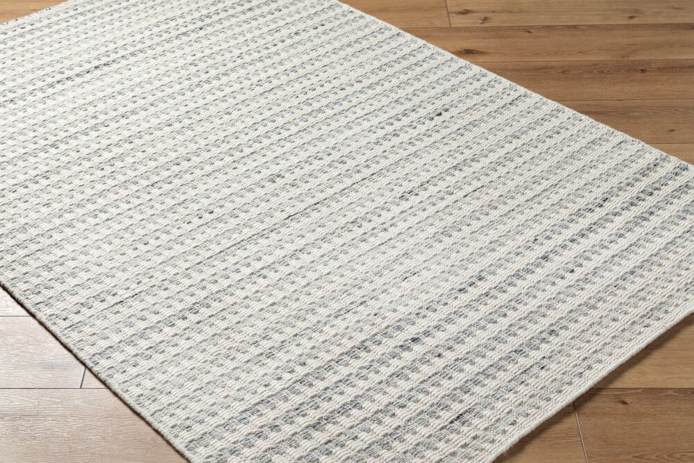 Mardin Handmade Rug