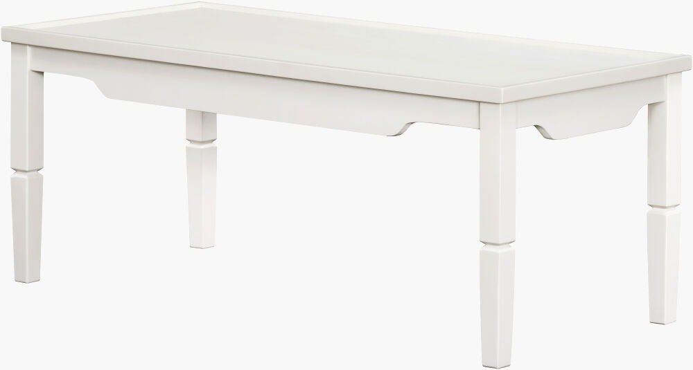 Doheny Coffee Table