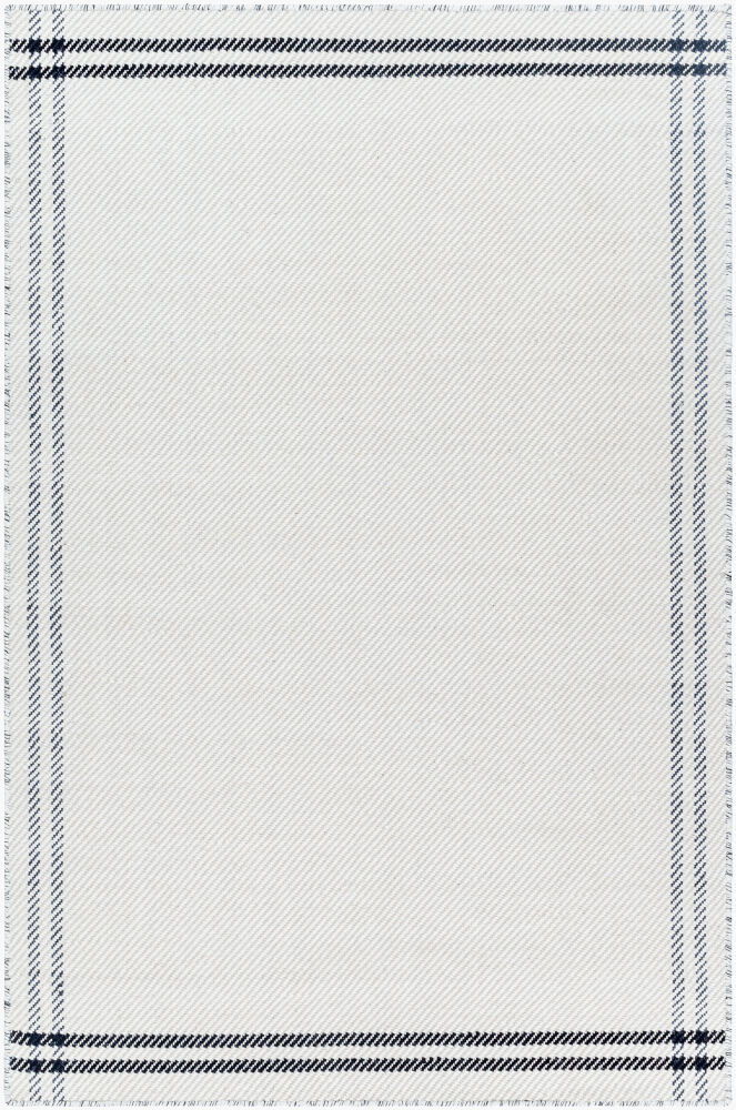 Mardin Handmade Rug