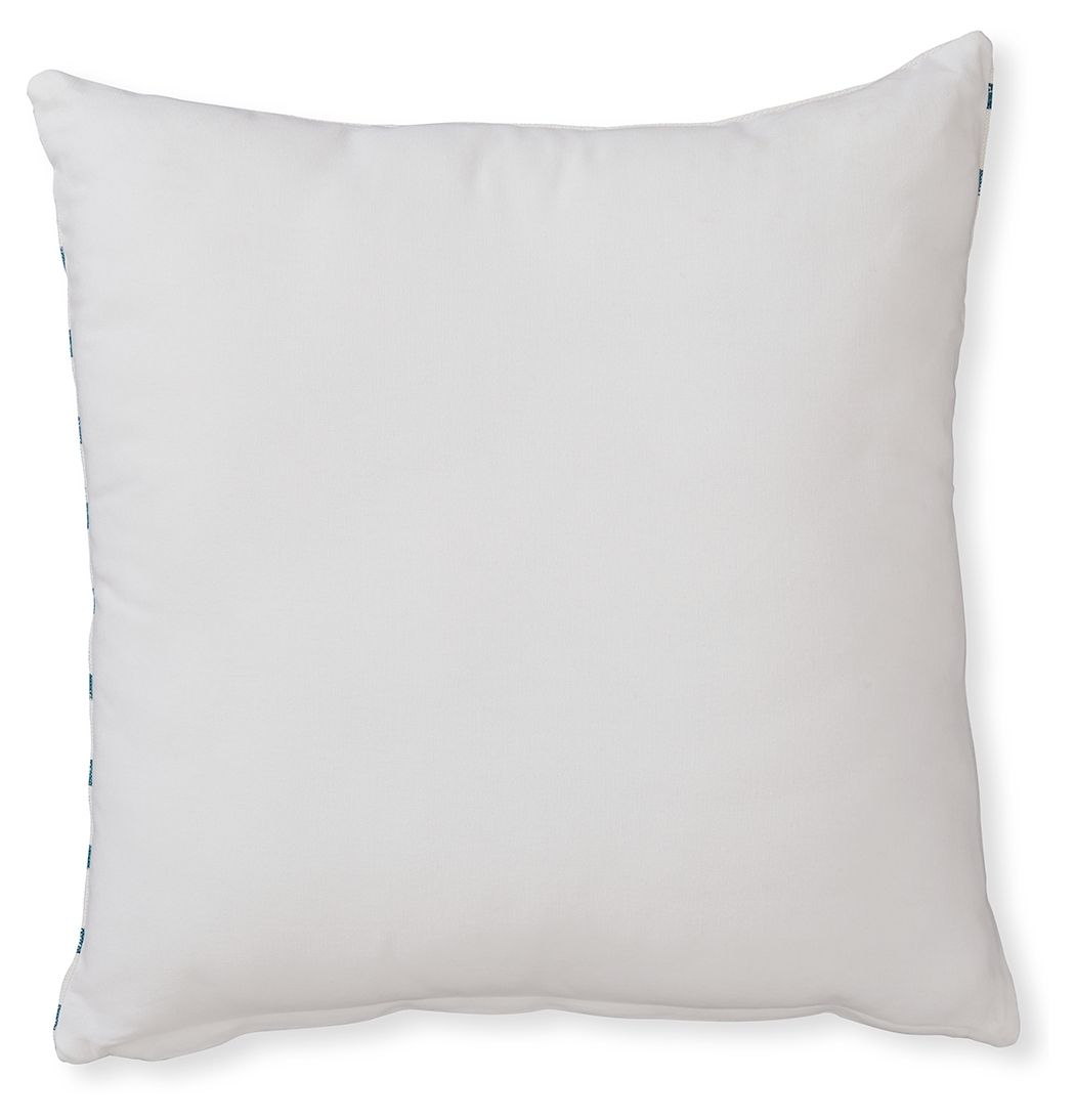 Signature Design by Ashley® Monique - Pillow | Meri Furniture