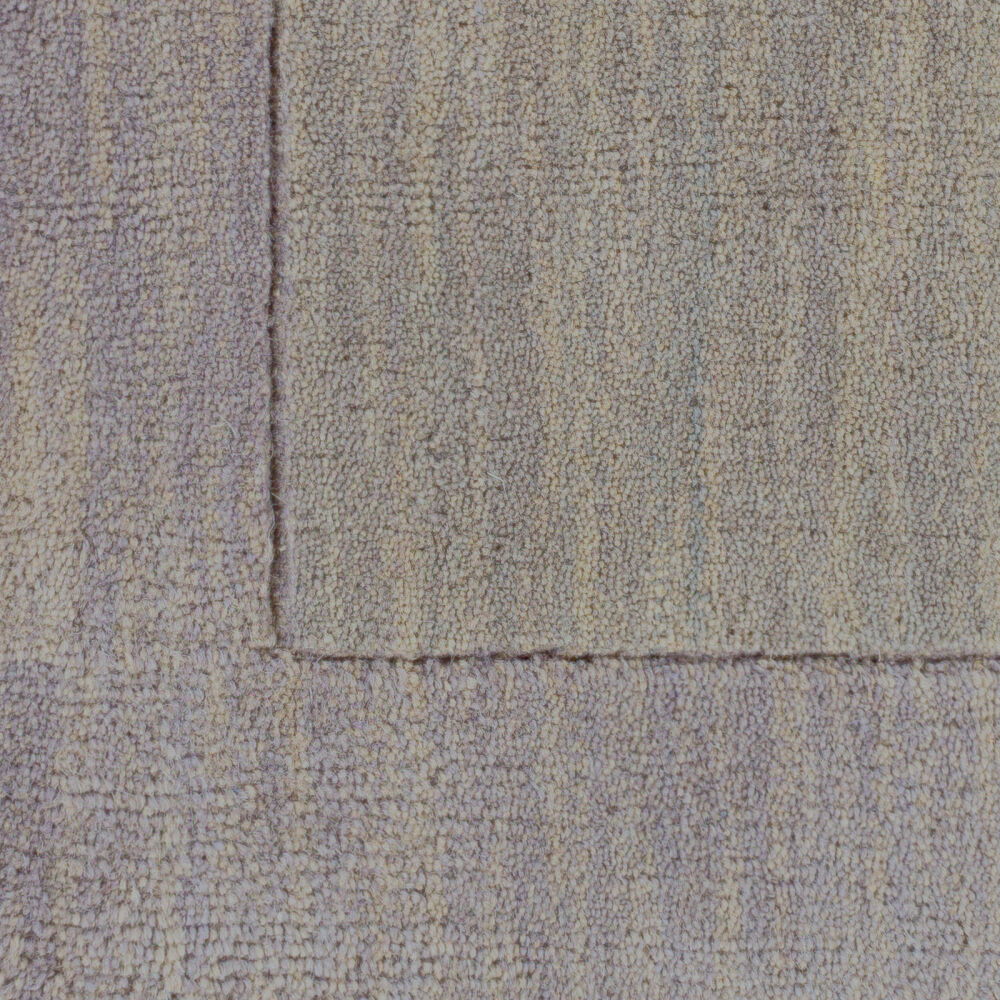 Mystique Handmade Rug