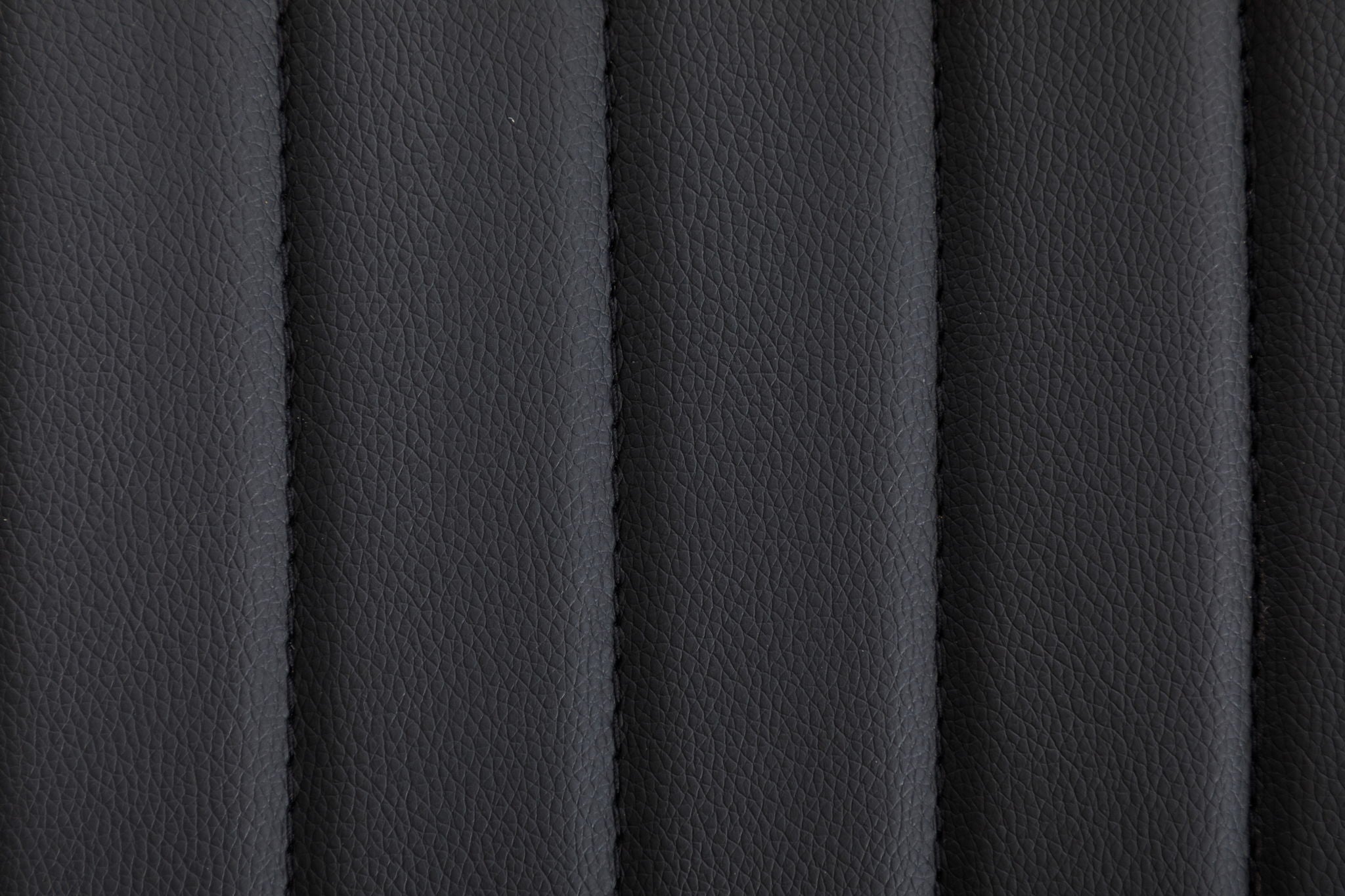 Dining Chairs (Set of 2) Mid-Century Modern Retro Faux Leather Chair With Bentwood Upholstered Seat Metal Legs Adjustable Foot For Kitchen Dining Room Chairs