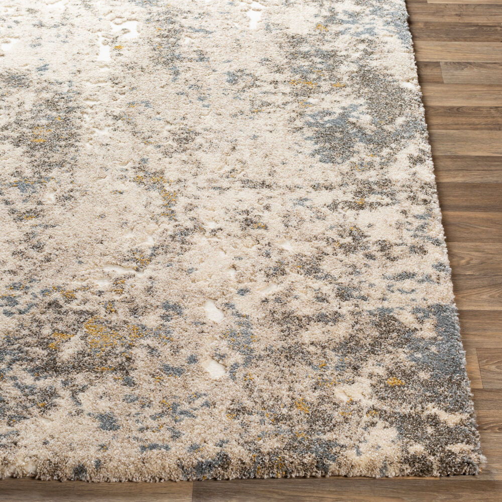 Tuscany Machine Woven Rug