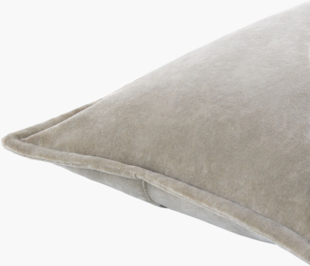 Karling Pillow
