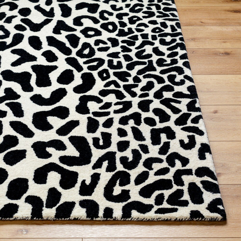 Athena Handmade Rug