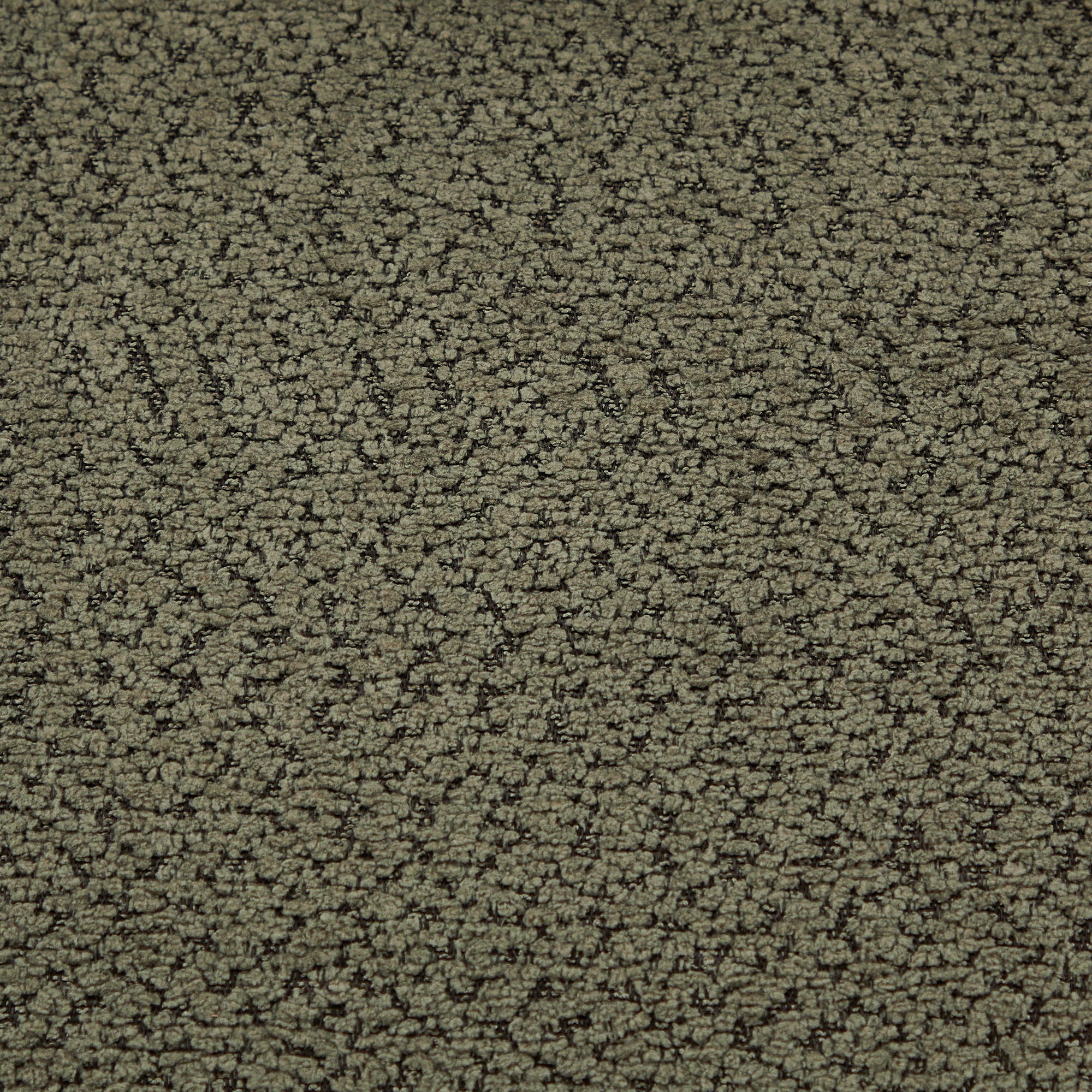 360° Swivel Barrel Sofa Chair With Throw Pillow, Chenille Upholstered Accent Chair