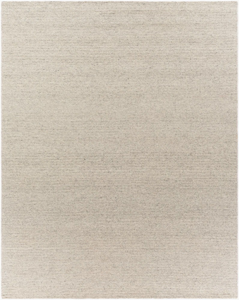 Mia Handmade Rug