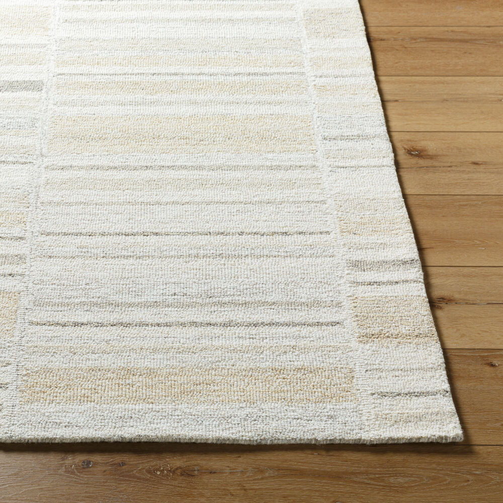 Granada Handmade Rug