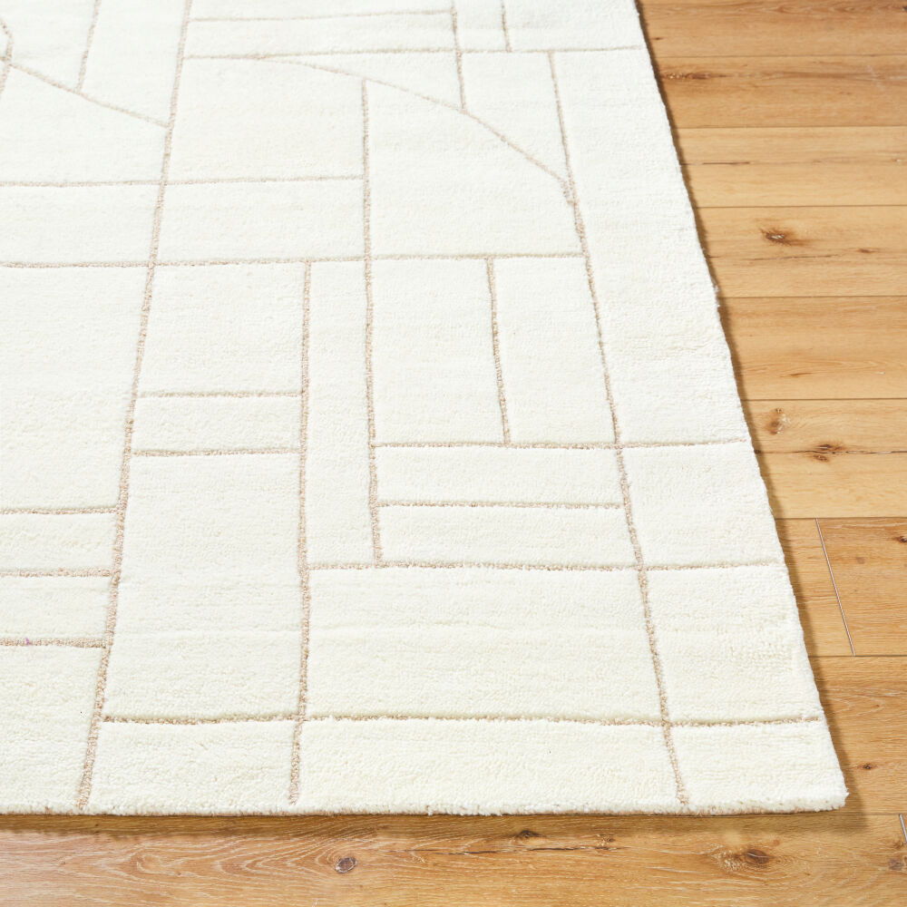 Portobello Handmade Rug