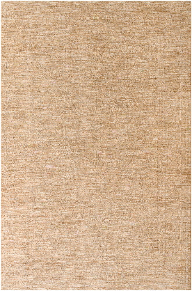 Masterpiece Machine Woven Rug