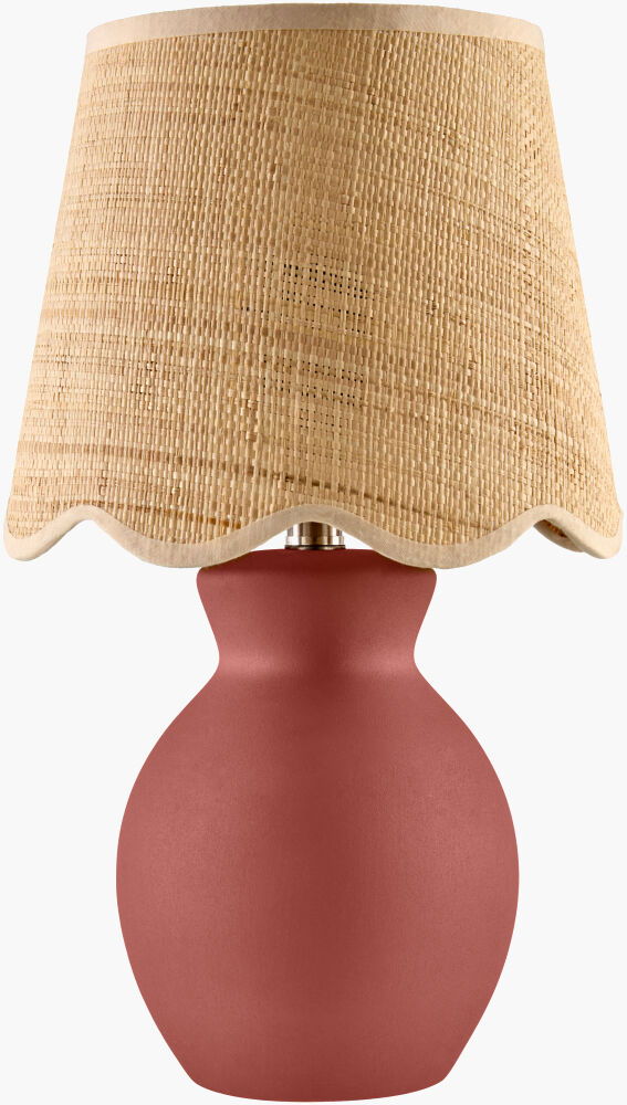 Stella Diminuta Accent Table Lamp