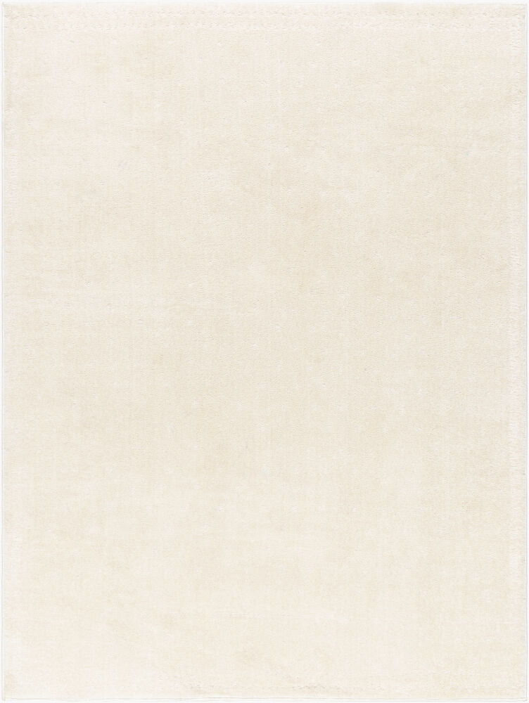 Freud Machine Woven Rug