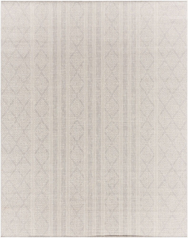 Ravello Machine Woven Rug