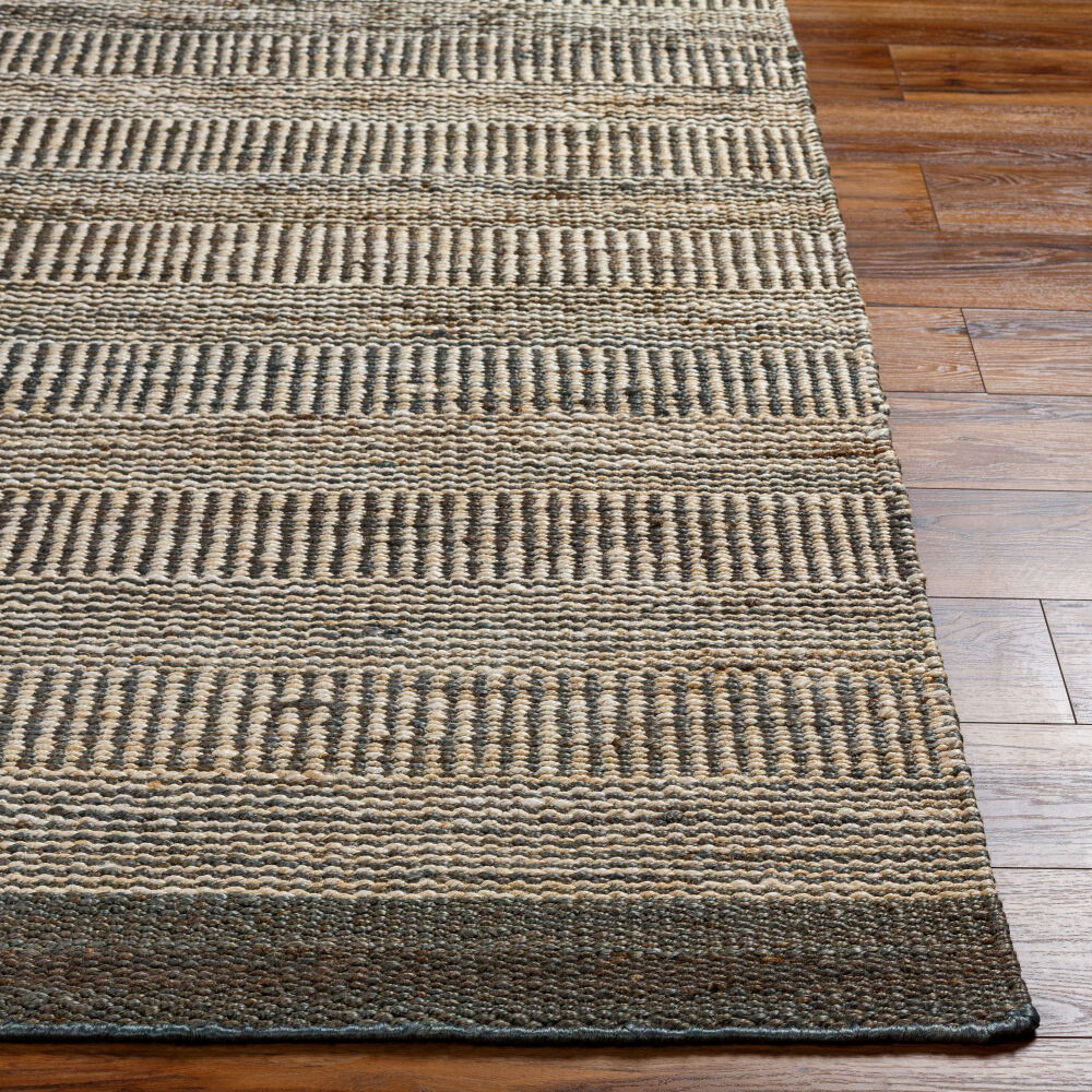Lima Handmade Rug