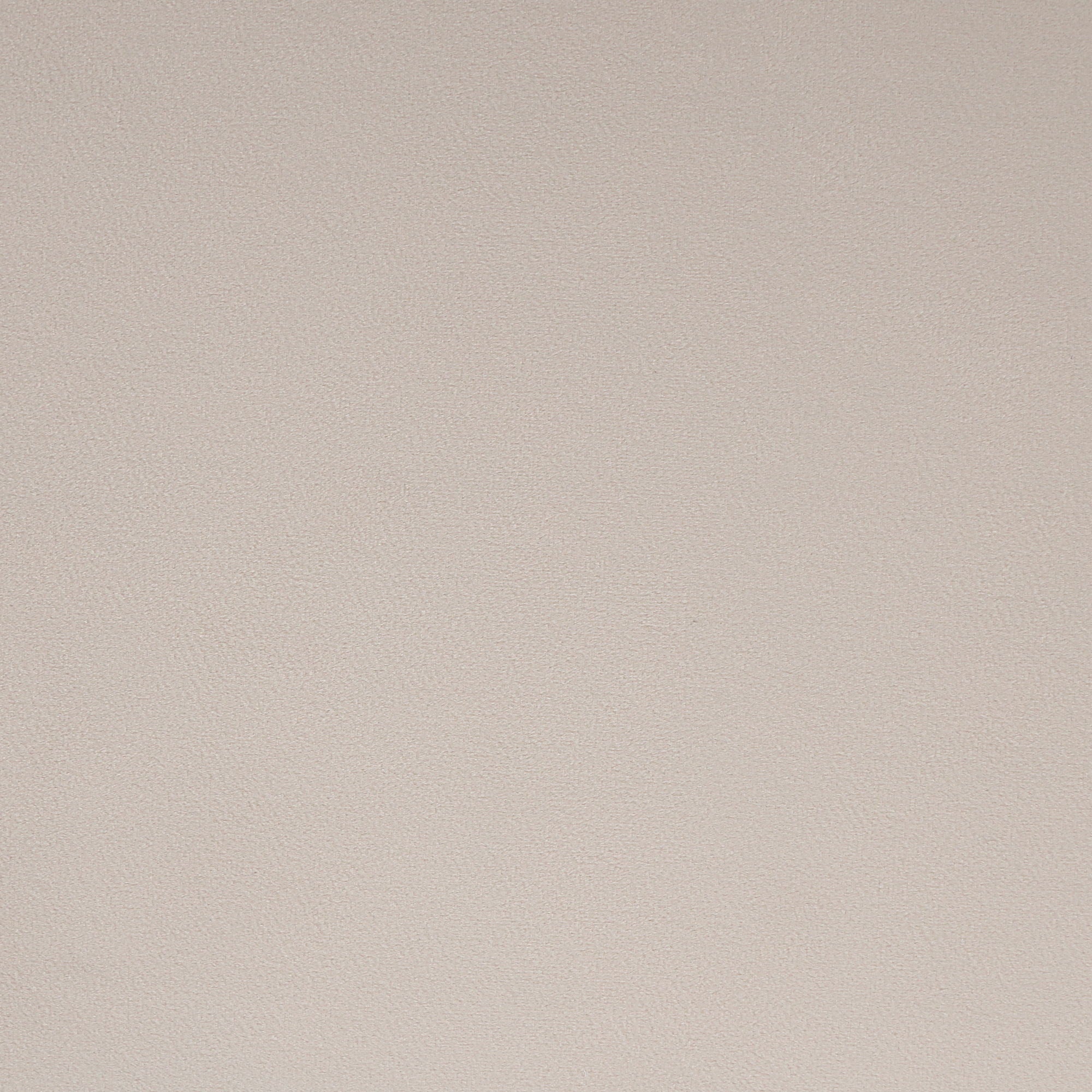 Upholstered Loveseat Sofa With Thick Removable Seat Cushion