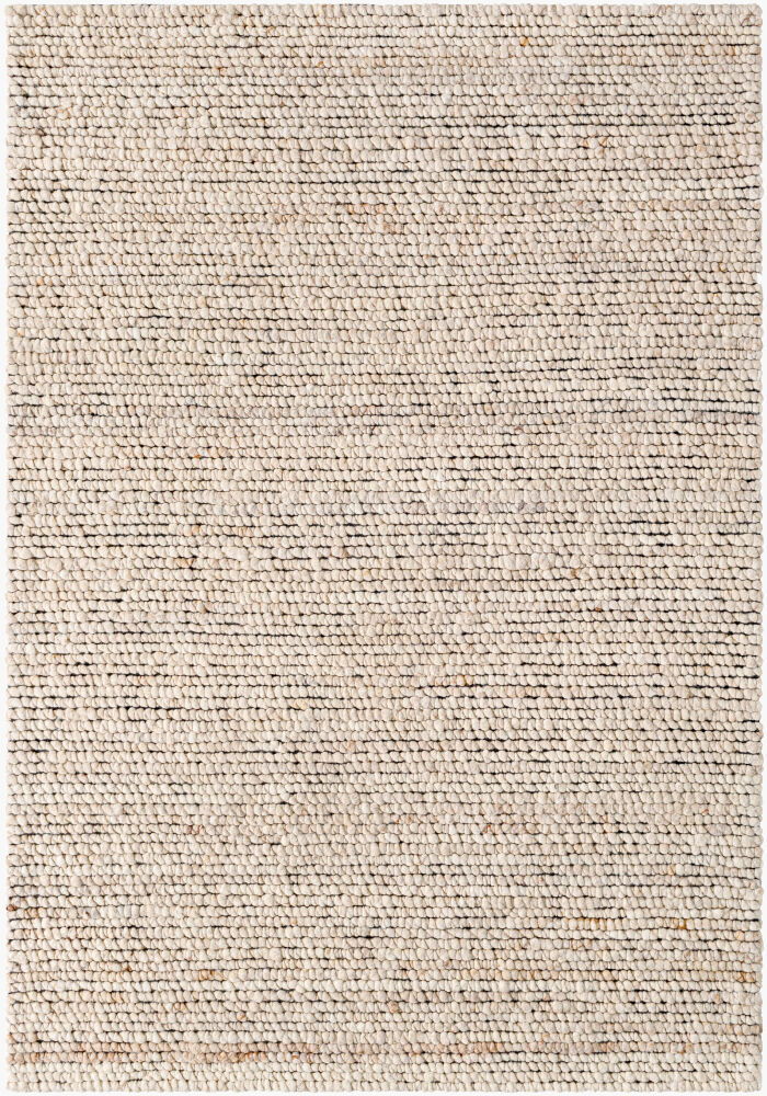 Palisade Handmade Rug