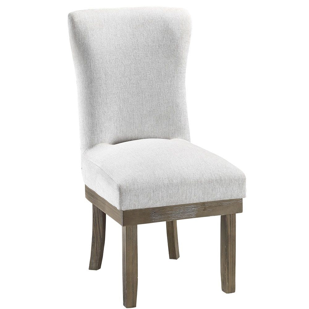 Landon - Side Chair (Set of 2)