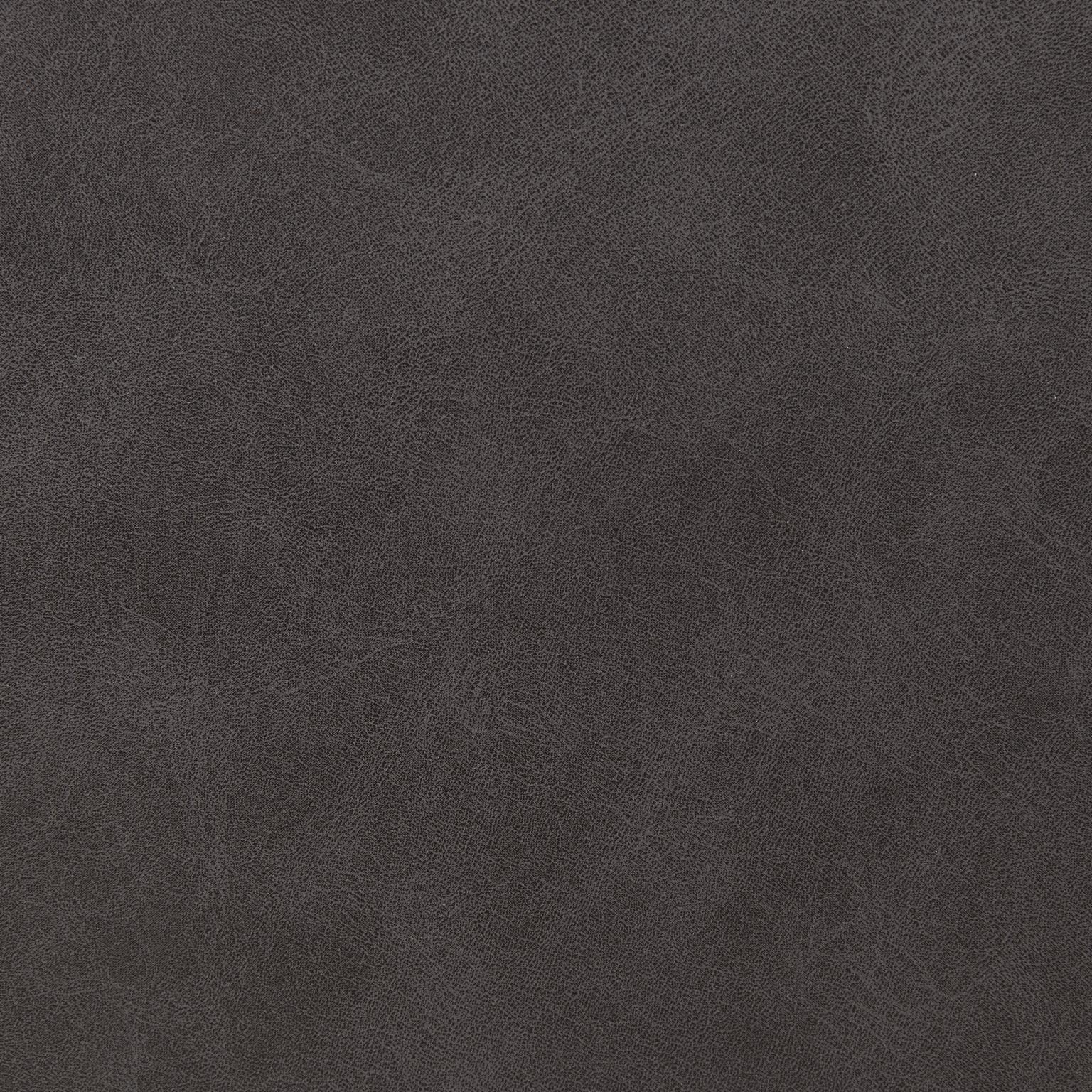 U177 - Motion Loveseat - Charcoal Gray