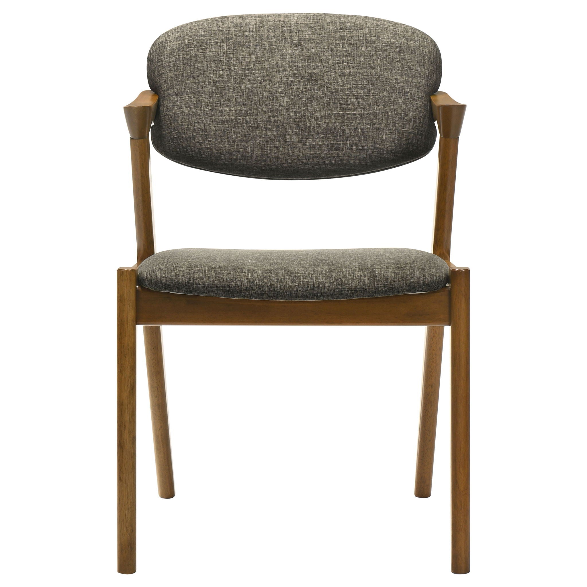 Marcella - Dining Set With Chairs