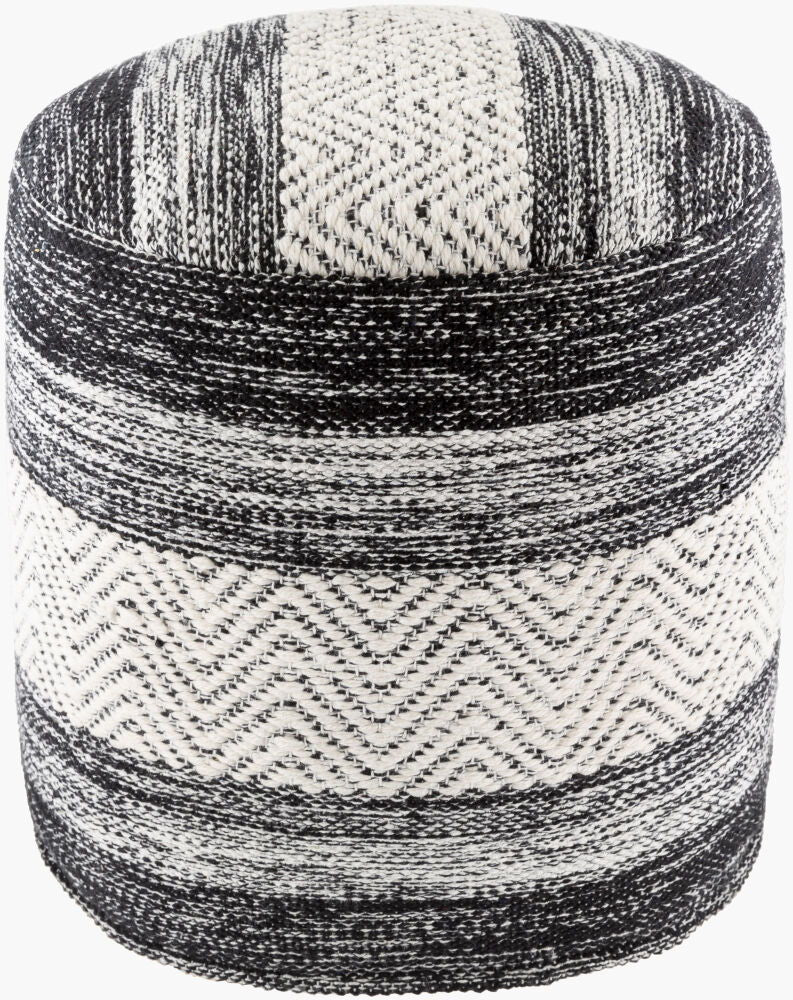 Levi Pouf