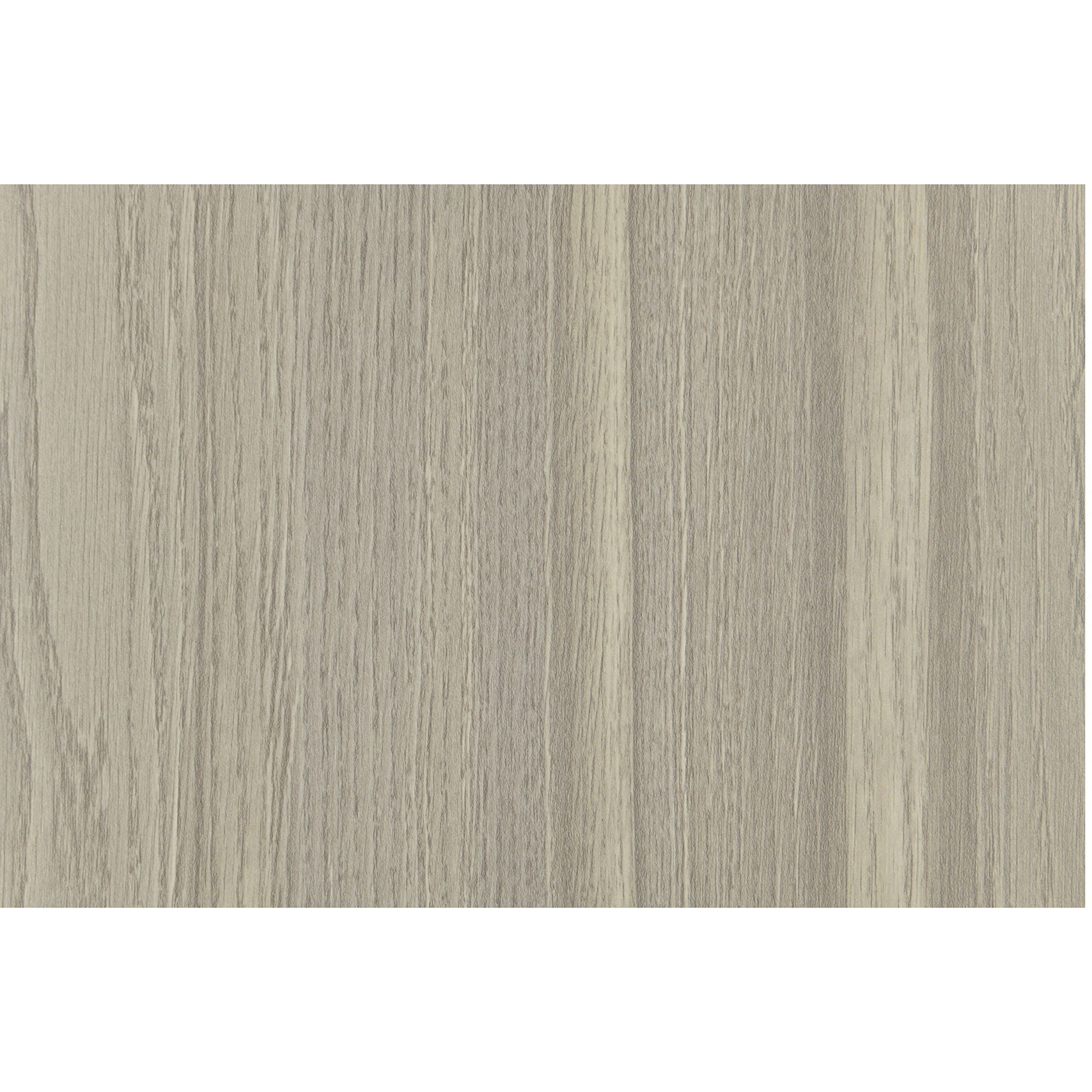 Emilia - 5 Piece Bedroom Set With Panel Headboard