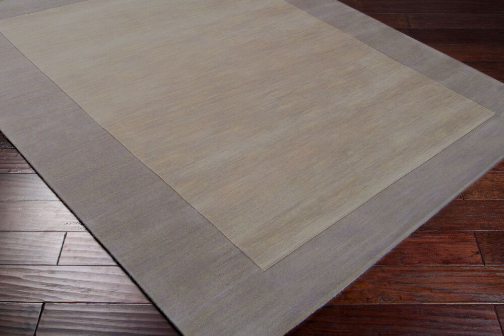 Mystique Handmade Rug