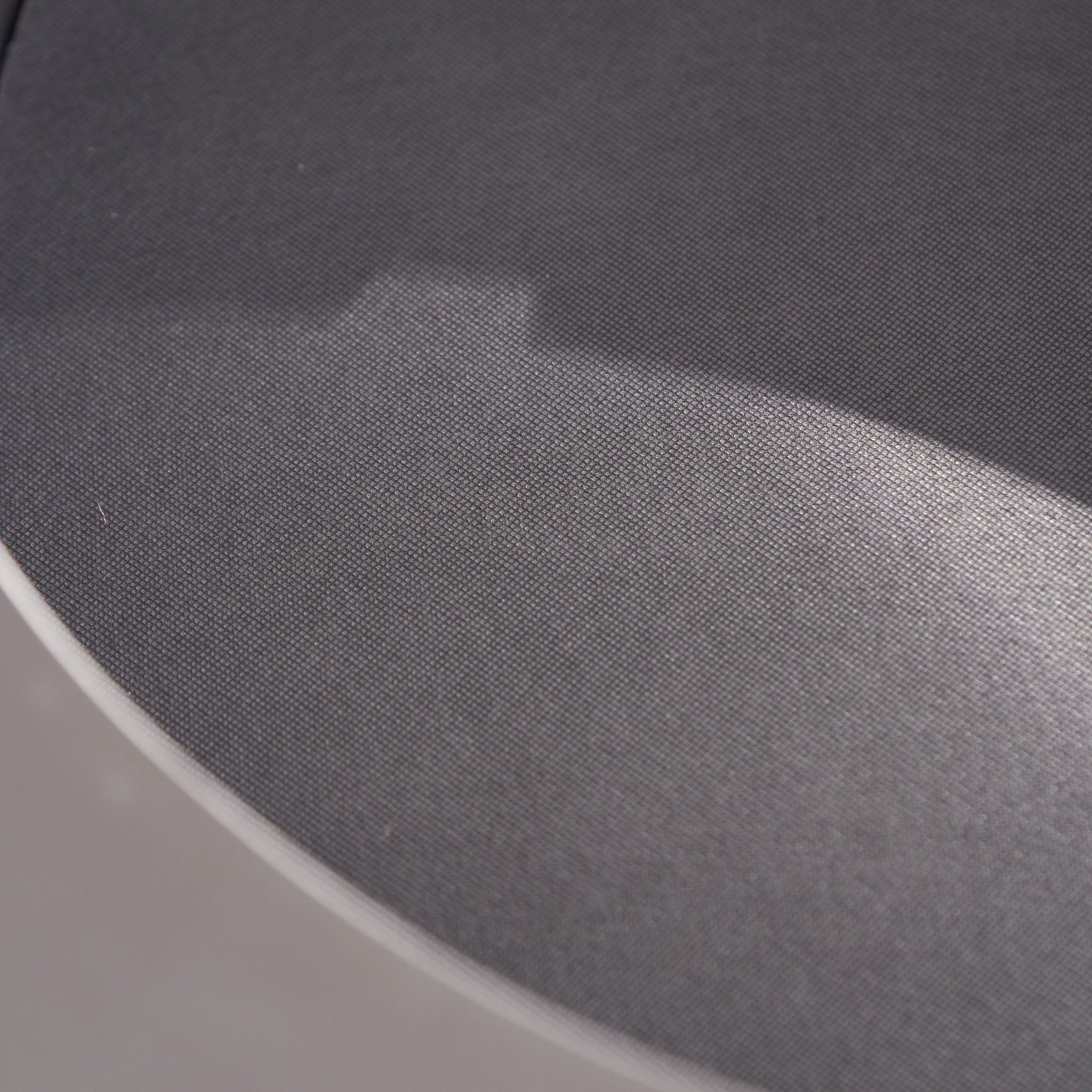 Modern Plum Blossom Shaped Coffee Table With Storage