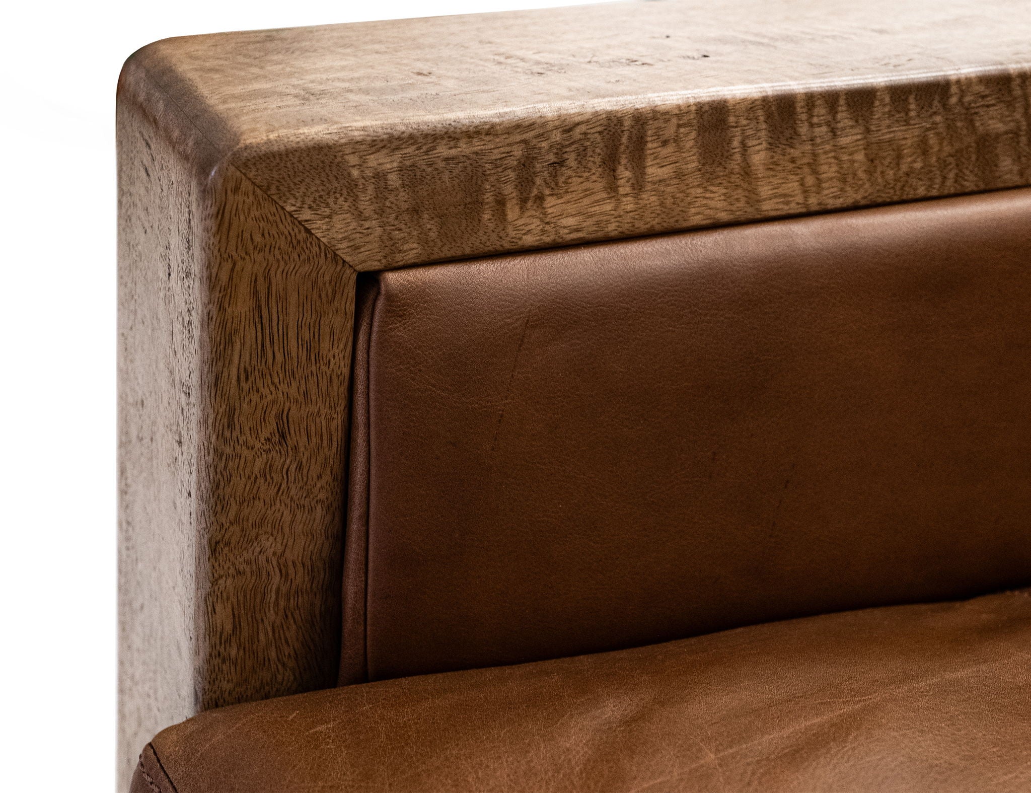 Ancora - Sofa