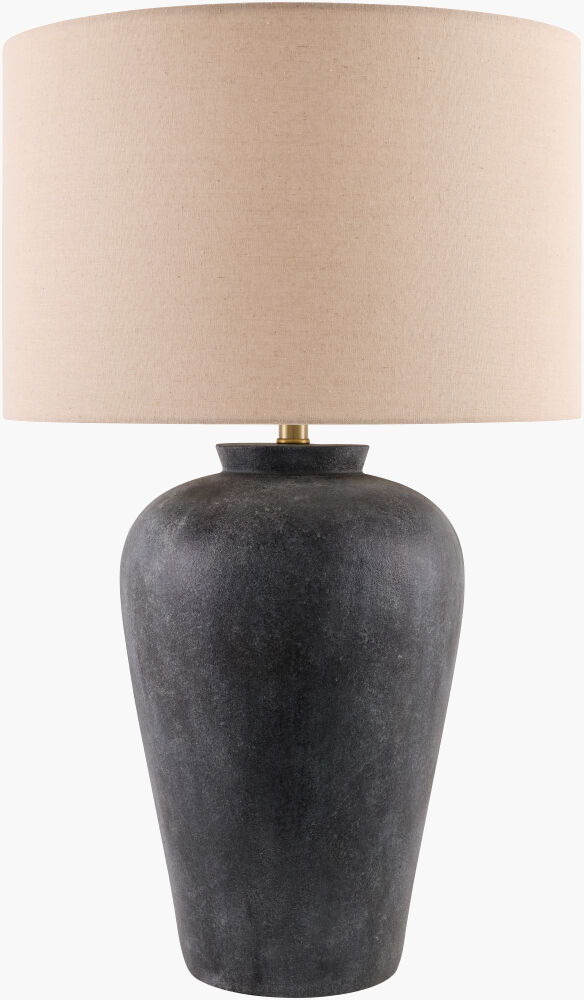 Encina Accent Table Lamp