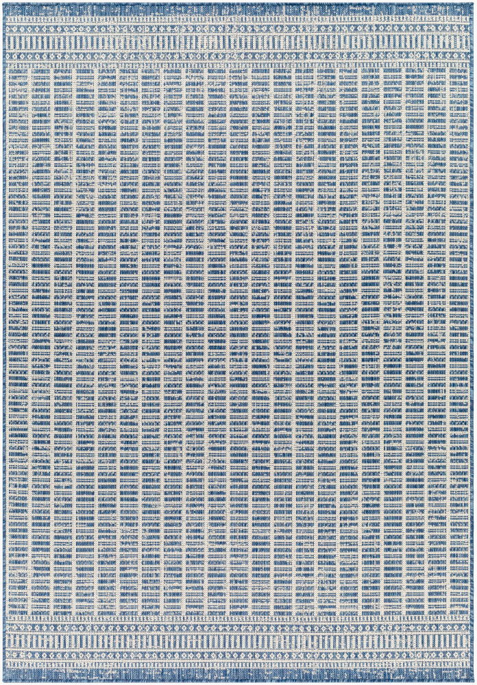 Ravello Machine Woven Rug