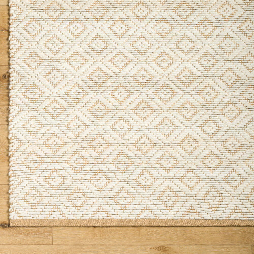 Ahlat Handmade Rug