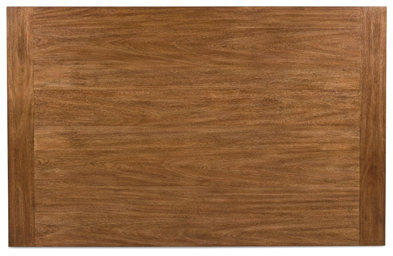 Greddinton - Rectangular Dining Room Table