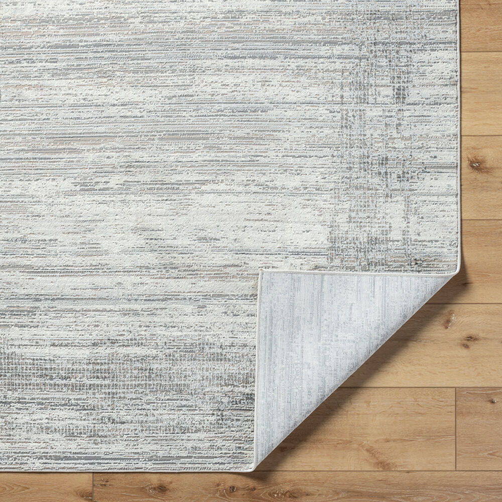 Marbella Machine Woven Rug