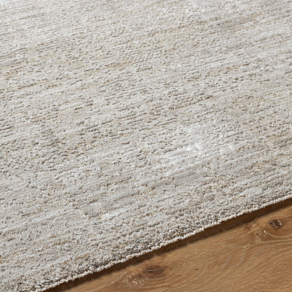 Masterpiece Machine Woven Rug