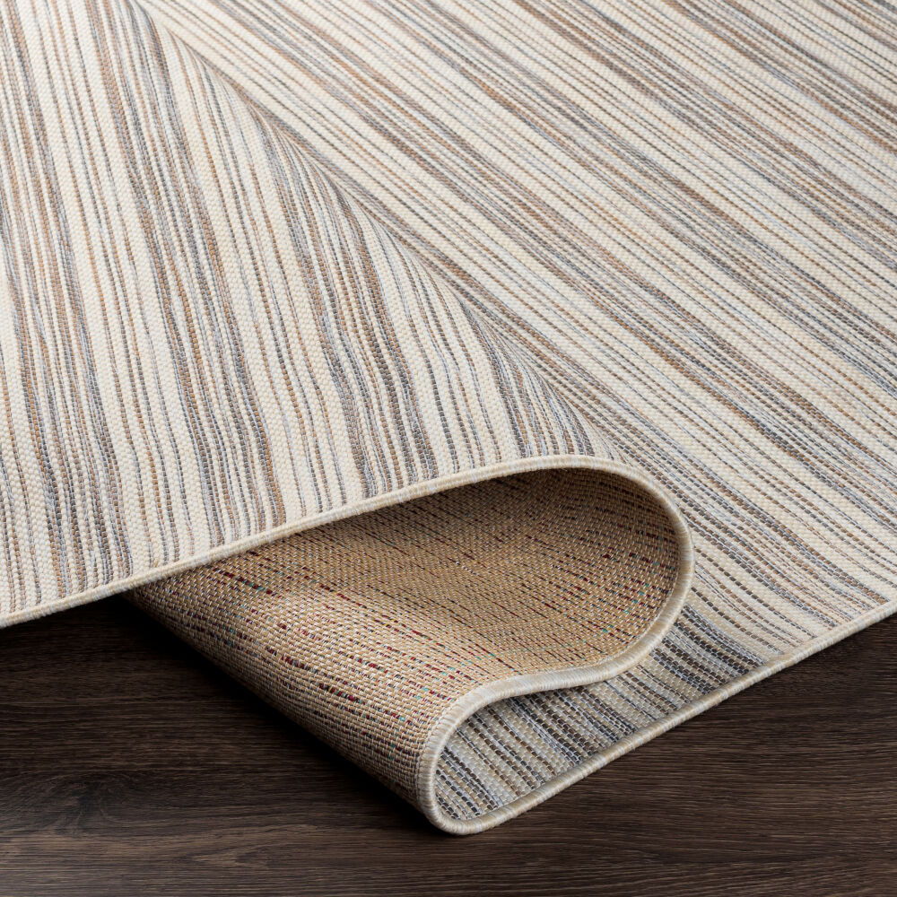 Pasadena Machine Woven Rug