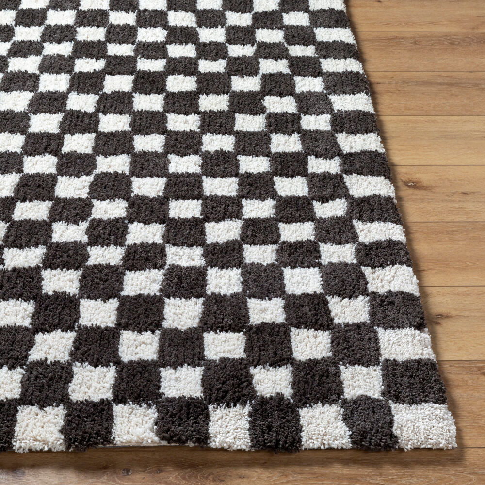 Nicole Handmade Rug