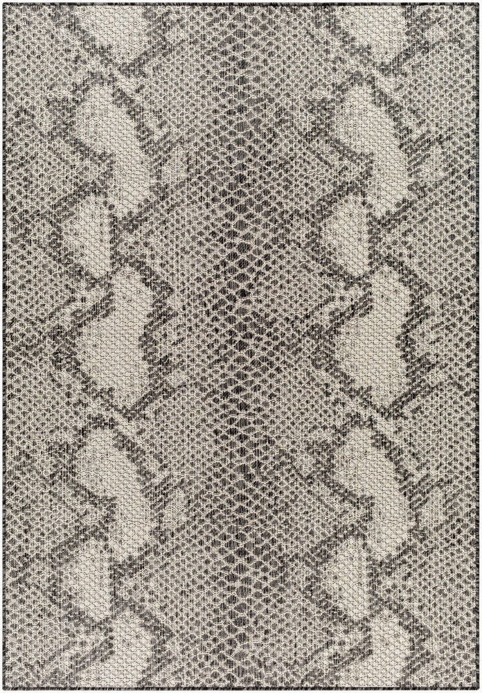 Ravello Machine Woven Rug