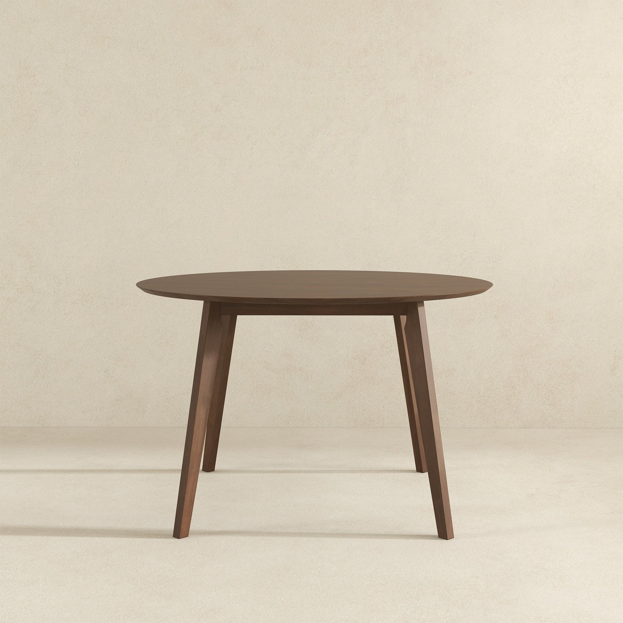 Alina - Elegant Dining Table