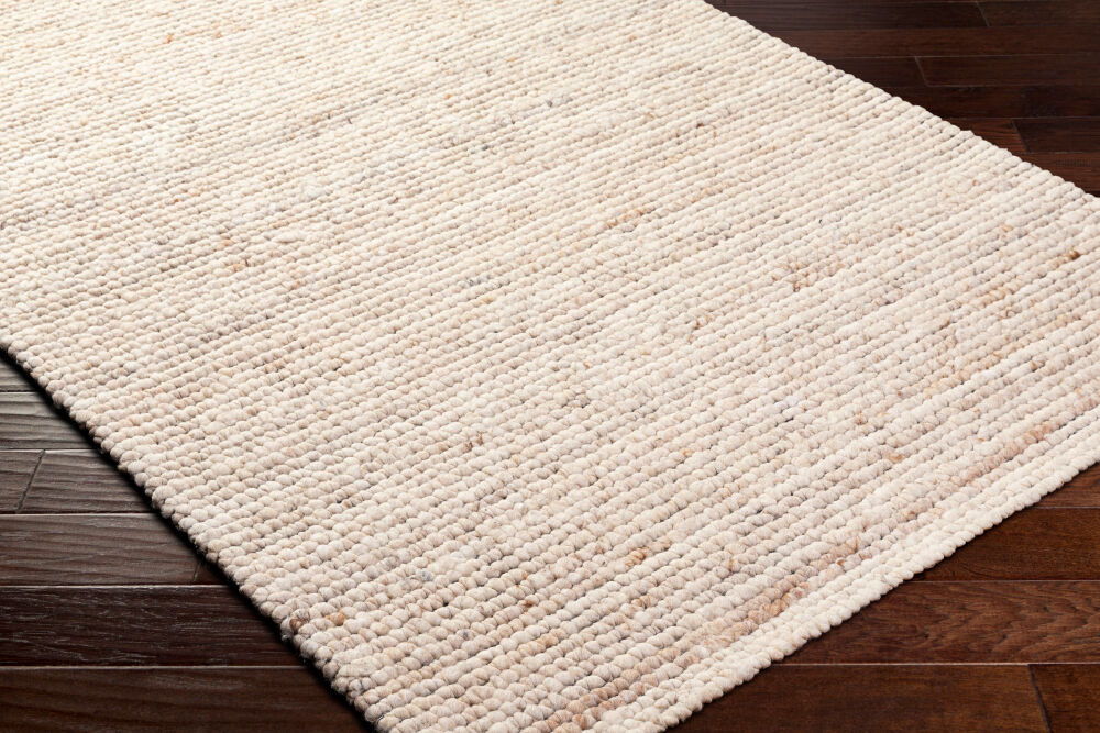 Palisade Handmade Rug